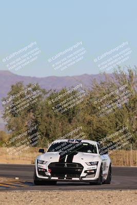 media/Feb-17-2024-Nasa AZ (Sat) [[ca3372609e]]/2-Time Trial (All Classes)/Session 1 (Turn 3)/